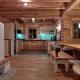 Chalet4You, Haus im Ennstal (Foto 8)