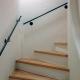 Chalet4You, Haus im Ennstal (Foto 5)