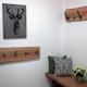 Chalet4You, Haus im Ennstal (Foto 6)