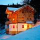 Chalet4You, Haus im Ennstal (Foto 4)