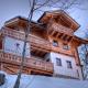 Chalet4You, Haus im Ennstal (Foto 3)