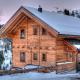 Chalet4You, Haus im Ennstal (Foto 2)