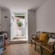 Santo António House - Exclusive Apartment, Lisbonne - Photo 7