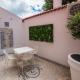 Santo António House - Exclusive Apartment, Lisbonne - Photo 3