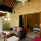 Taman Senang - Private Pool Villas - Gili Air, Gili Air (foto 10)