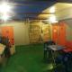 Hostel Seoul, Seoul - Photo 6