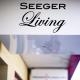 SEEGER Living Premium Downtown, Карлсруэ - Фото 4