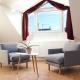 SEEGER Living Premium Downtown, Карлсруэ - Фото 2