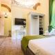 Trastevere Royal Suite Trilussa, Rom - Foto 3
