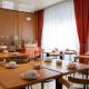 Cosmotel Hotel, Paris - Photo 7