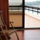 Apartment with a stunning view over Sesimbra - Fotografie 7