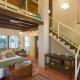 23 Love Lane Hotel, George Town (foto 7)