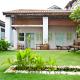 23 Love Lane Hotel, George Town