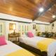 23 Love Lane Hotel, George Town (foto 8)