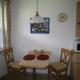 Ferienwohnung Bergtraum, Mittenwald - Zdjęcie 7