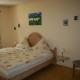 Ferienwohnung Bergtraum, Mittenwald - Zdjęcie 9