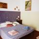 Trastevere Dream House, Roma - Foto 10