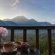 Rizoma Guesthouse, Mikrón Khoríon