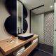 Gr8 Hotel Sevenum, Sevenum (fotografie 5)