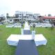 Hotel Merlin International, Trissur - Fotografie 4