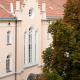 Monastery Boutique Hotel Budapest, Budapest - Foto 5
