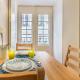 Guest Inn Alfama Apartments, Lisbon - Photo 10