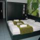 Green Hotel Budapest, Budapest - Foto 6