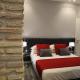 MILLINA SUITES IN NAVONA, Roma - Foto 3