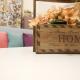 Feels Like Home 1, Athen - Foto 6