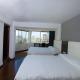 Apart Hotel Regina, Cochabamba - Foto 10