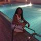 Hermes Complex 2 Paralimni Cyprus