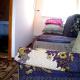 НЕБОЛЬШАЯ СТУДИЯ центр Николаева на Соборной-Макарова Макдональдс диван и кресло 2 этаж Wi-Fi, Mikolajiv - Fotografie 10