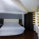 Apart Hotel Regina, Cochabamba - Foto 5