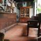 Posada San Sebastian, Antigua Guatemala - Foto 10