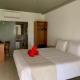 Villa 3 Caparica - Lisbon Gay Beach Resort Charneca - Zdjęcie 10