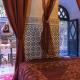Riad Sidi Omar, Marrakech (foto 9)
