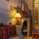 Riad Sidi Omar, Marrakech (foto 10)