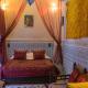 Riad Sidi Omar, Marrakech (foto 8)