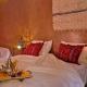 Riad Sidi Omar, Marrakech (foto 7)
