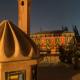 Riad Sidi Omar, Marrakech (foto 4)