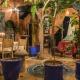 Riad Sidi Omar, Marrakech (foto 6)
