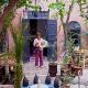 Riad Sidi Omar, Marrakech