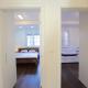 BRICK APARTMENT ON MACEDONIA PEDESTRIAN STREET, Skopje - Fotografie 9