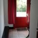 de Mielgong, Boazum (photo 9)