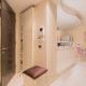 Premier LUX apartment, Budua (foto 6)