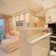 Premier LUX apartment, Budua (foto 4)