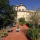 Studios Garden Terrace Oltrarno Firenze - Foto 6