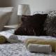A Casa Romar, Turin - Photo 4