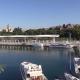 Malaga Rivas, Málaga - Foto 6