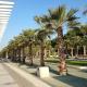 Malaga Rivas, Málaga - Foto 7
